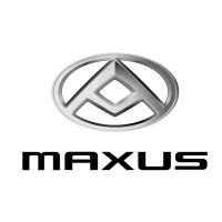 MAXUS COVOR DE CAUCIUC