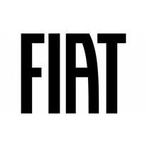 FIAT TETŐCSOMAGTARTÓ
