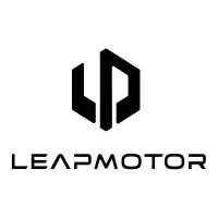 LEAPMOTOR TĂVIȚĂ PORTBAGAJ