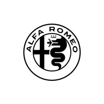 ALFA ROMEO TETŐCSOMAGTARTÓ