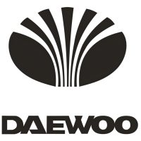 DAEWOO